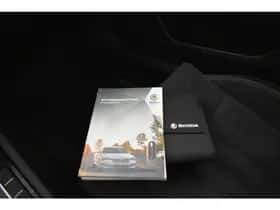 Škoda Superb (2021) thumbnail 31