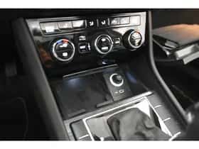 Škoda Superb (2021) thumbnail 32