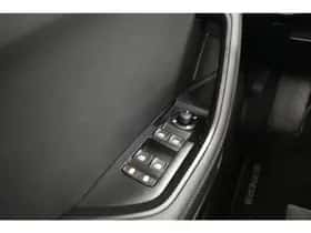 Škoda Superb (2021) thumbnail 33