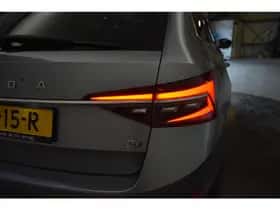 Škoda Superb (2021) thumbnail 34