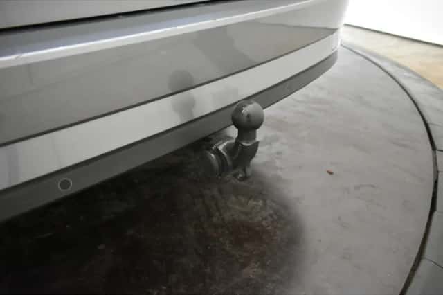 Škoda Superb (2021) thumbnail 5