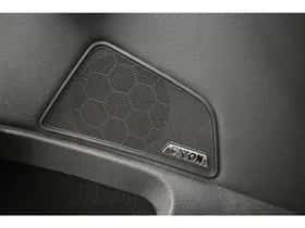 Škoda Superb (2021) thumbnail 9