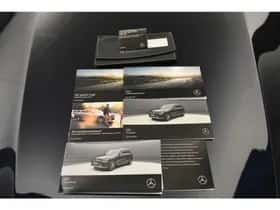 Mercedes-Benz GLC-Klasse (2020) thumbnail 15