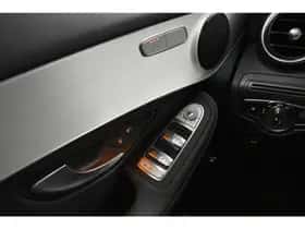 Mercedes-Benz GLC-Klasse (2020) thumbnail 23