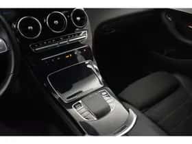 Mercedes-Benz GLC-Klasse (2020) thumbnail 25