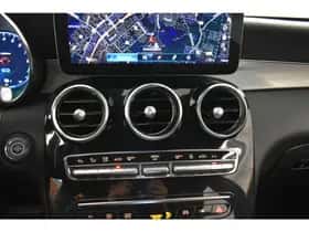 Mercedes-Benz GLC-Klasse (2020) thumbnail 29