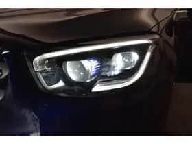 Mercedes-Benz GLC-Klasse (2020) thumbnail 31
