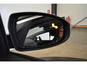 Kia Ceed (2021) thumbnail 2