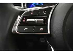 Kia Ceed (2021) thumbnail 13