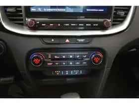 Kia Ceed (2021) thumbnail 14