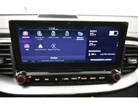 Kia Ceed (2021) thumbnail 15