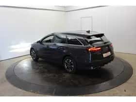 Kia Ceed (2021) thumbnail 19