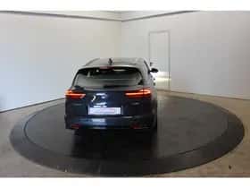 Kia Ceed (2021) thumbnail 21