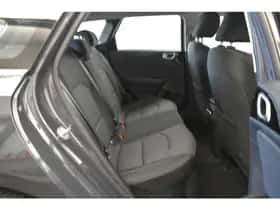 Kia Ceed (2021) thumbnail 23