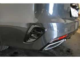 Kia Ceed (2021) thumbnail 24