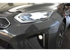 Kia Ceed (2021) thumbnail 25