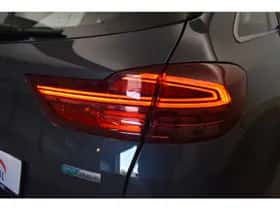 Kia Ceed (2021) thumbnail 26