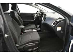 Kia Ceed (2021) thumbnail 27