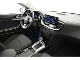 Kia Ceed (2021) thumbnail 29