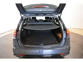 Kia Ceed (2021) thumbnail 32