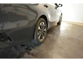 Kia Ceed (2021) thumbnail 33