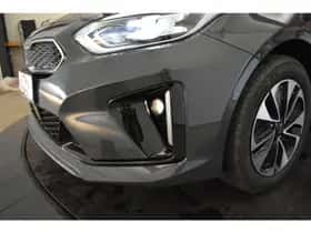 Kia Ceed (2021) thumbnail 35