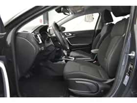 Kia Ceed (2021) thumbnail 38