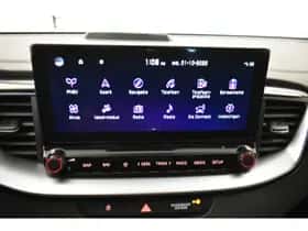 Kia Ceed (2021) thumbnail 39