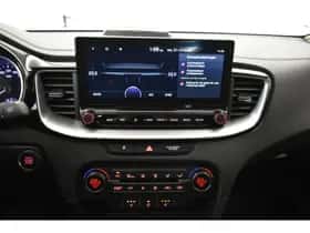 Kia Ceed (2021) thumbnail 40