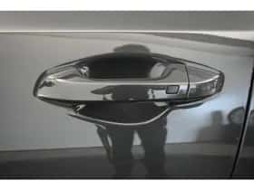 Kia Ceed (2021) thumbnail 5