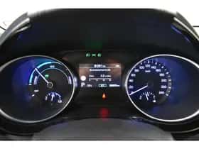 Kia Ceed (2021) thumbnail 6