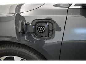 Kia Ceed (2021) thumbnail 8