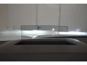 Ford Kuga (2022) thumbnail 2