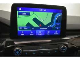 Ford Kuga (2022) thumbnail 11