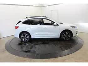 Ford Kuga (2022) thumbnail 16