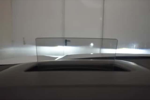 Ford Kuga (2022) thumbnail 3
