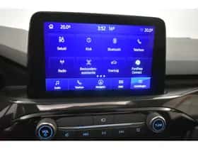 Ford Kuga (2022) thumbnail 21