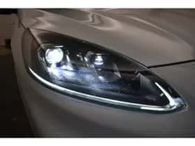 Ford Kuga (2022) thumbnail 22
