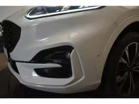 Ford Kuga (2022) thumbnail 23