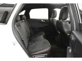 Ford Kuga (2022) thumbnail 30
