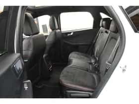 Ford Kuga (2022) thumbnail 33