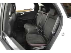 Ford Kuga (2022) thumbnail 35