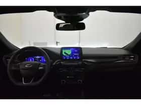 Ford Kuga (2022) thumbnail 37
