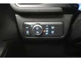 Ford Kuga (2022) thumbnail 42