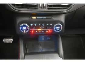 Ford Kuga (2022) thumbnail 43