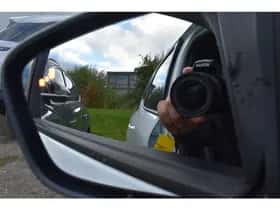 Ford Kuga (2022) thumbnail 8