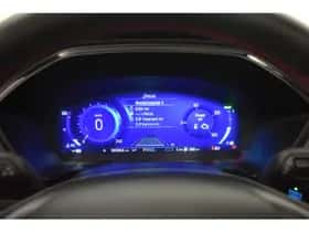 Ford Kuga (2022) thumbnail 10