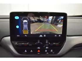 Volkswagen ID.4 (2023) thumbnail 2