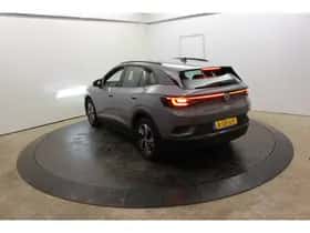 Volkswagen ID.4 (2023) thumbnail 11