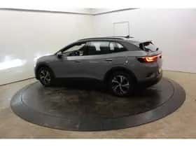 Volkswagen ID.4 (2023) thumbnail 13